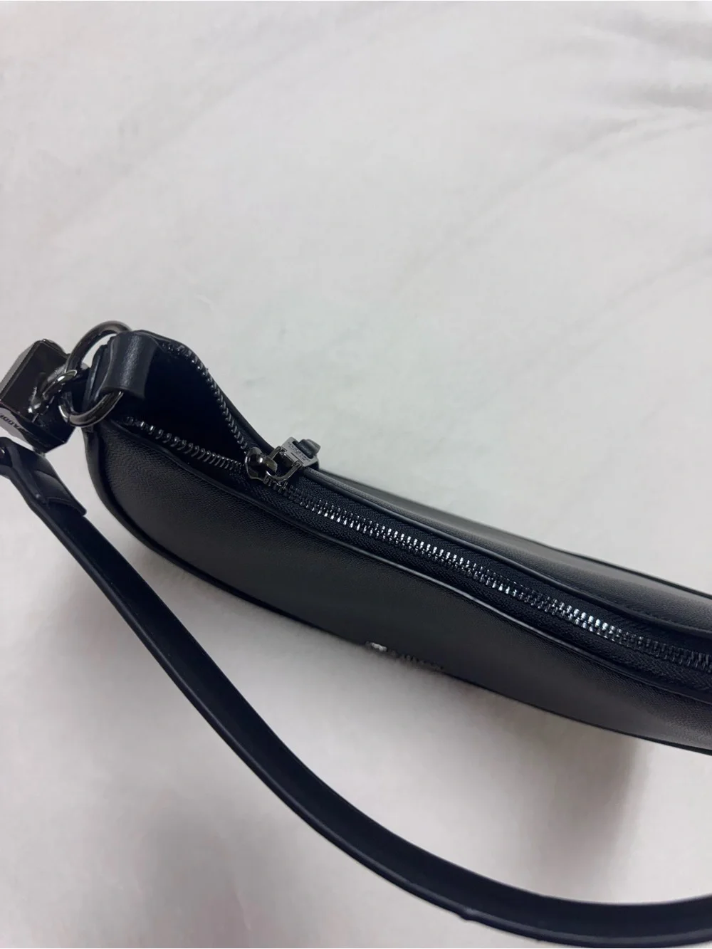 Steve Madden steve madden